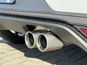 Hyundai i20 (2025) thumbnail 25