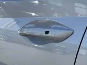 Hyundai i20 thumbnail 26