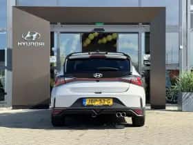 Hyundai i20 thumbnail 7
