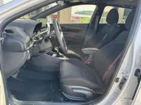 Hyundai i20 thumbnail 8