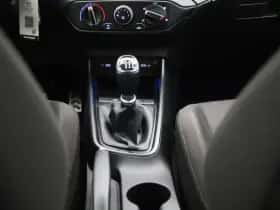 Hyundai Bayon thumbnail 11
