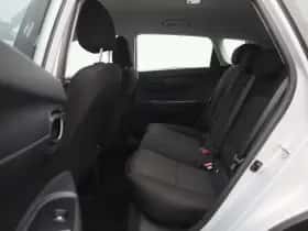 Hyundai Bayon thumbnail 13