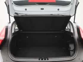 Hyundai Bayon thumbnail 15