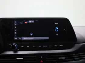 Hyundai Bayon thumbnail 17