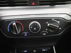 Hyundai Bayon (2022) thumbnail 18