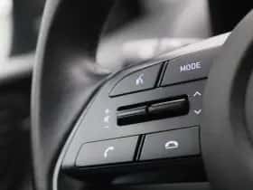 Hyundai Bayon thumbnail 19