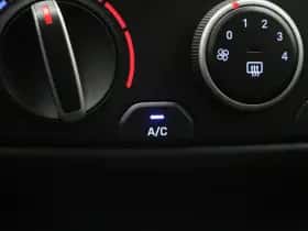 Hyundai Bayon thumbnail 20