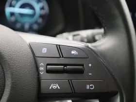 Hyundai Bayon thumbnail 22