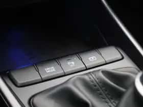 Hyundai Bayon thumbnail 23