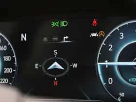 Hyundai Bayon thumbnail 25