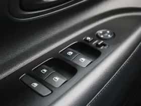 Hyundai Bayon thumbnail 26