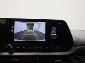 Hyundai Bayon thumbnail 27