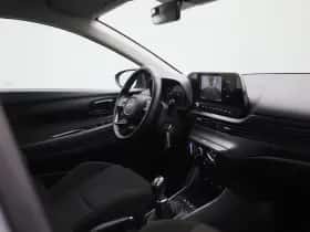 Hyundai Bayon thumbnail 29