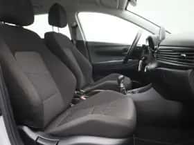 Hyundai Bayon thumbnail 30