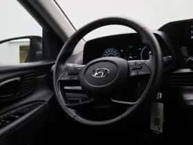 Hyundai Bayon thumbnail 32