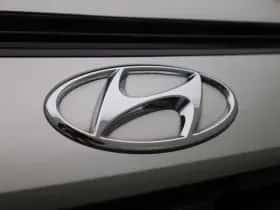 Hyundai Bayon thumbnail 34