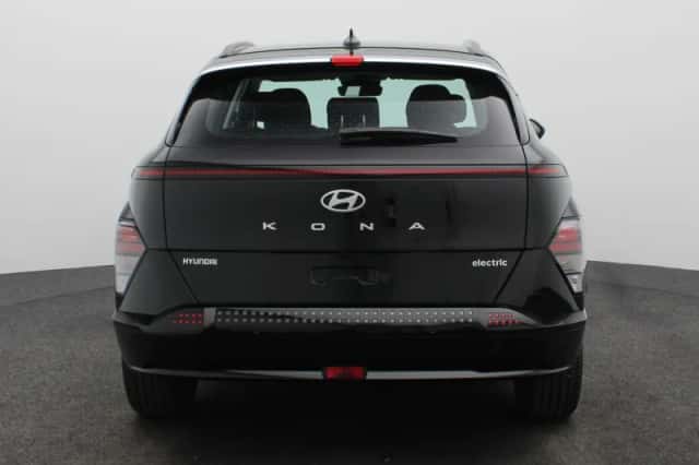 Hyundai Kona (2026) thumbnail 6
