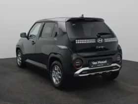 Hyundai Inster thumbnail 2