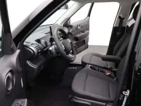 Hyundai Inster thumbnail 11