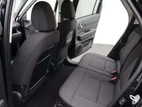 Hyundai Inster thumbnail 12