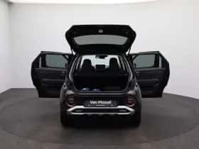 Hyundai Inster thumbnail 13