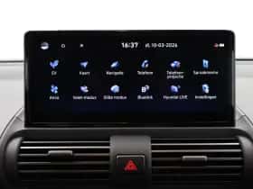 Hyundai Inster thumbnail 14
