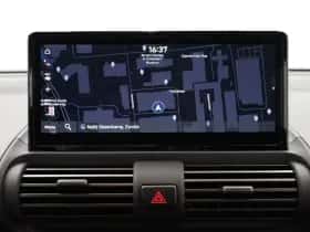 Hyundai Inster thumbnail 15