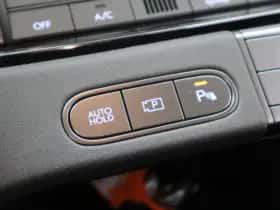 Hyundai Inster thumbnail 17