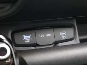 Hyundai Inster thumbnail 18