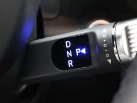 Hyundai Inster thumbnail 19