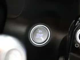 Hyundai Inster thumbnail 20