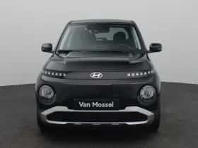 Hyundai Inster thumbnail 3