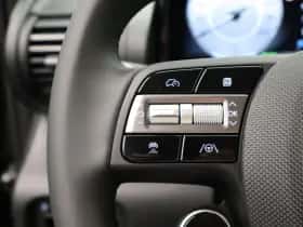 Hyundai Inster thumbnail 21