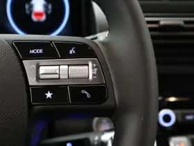 Hyundai Inster thumbnail 22