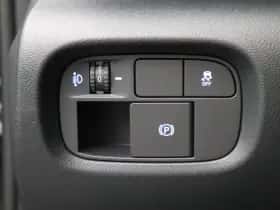 Hyundai Inster thumbnail 23