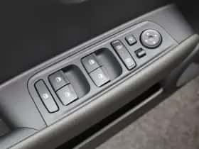 Hyundai Inster thumbnail 24