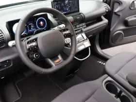 Hyundai Inster thumbnail 25