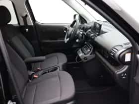 Hyundai Inster thumbnail 26