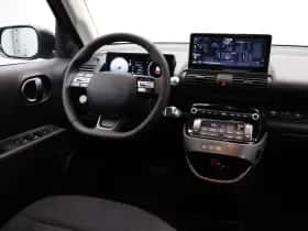 Hyundai Inster thumbnail 27