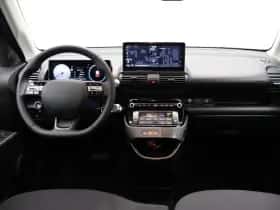 Hyundai Inster thumbnail 28