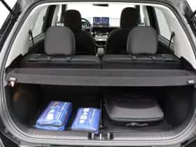 Hyundai Inster thumbnail 29