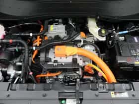 Hyundai Inster thumbnail 30