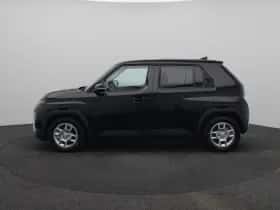 Hyundai Inster thumbnail 4
