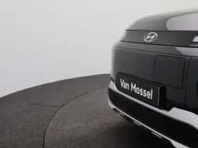Hyundai Inster thumbnail 31