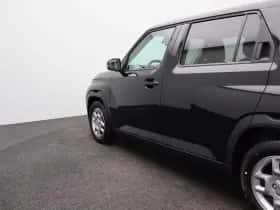 Hyundai Inster thumbnail 32