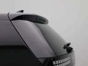Hyundai Inster thumbnail 33