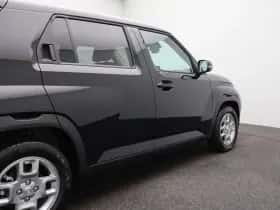 Hyundai Inster thumbnail 35