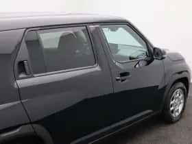 Hyundai Inster thumbnail 36