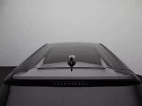 Hyundai Inster thumbnail 37