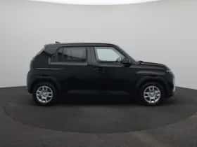 Hyundai Inster thumbnail 6